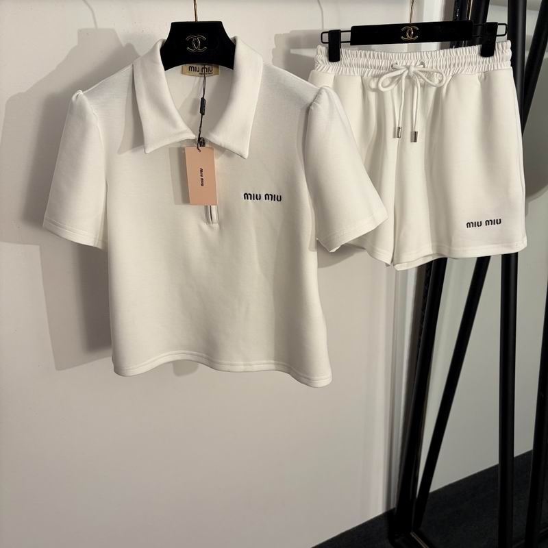 Miumiu S-L 64